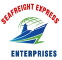 seafreightexp